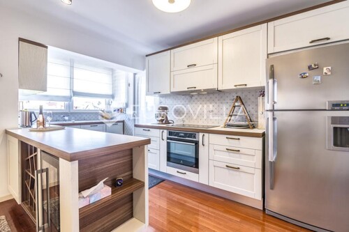 Thumbnail 6328312 - 5