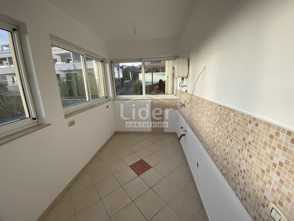 Image 6328323 - 4