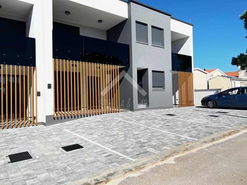 Image 6328326 - 2