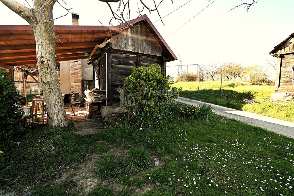 Image 6328328 - 21