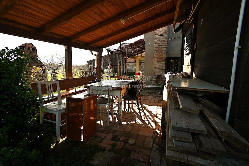 Image 6328328 - 22