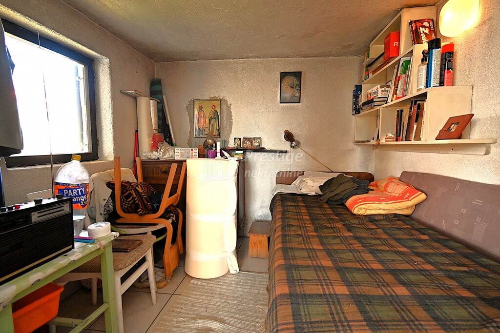 Image 6328328 - 5