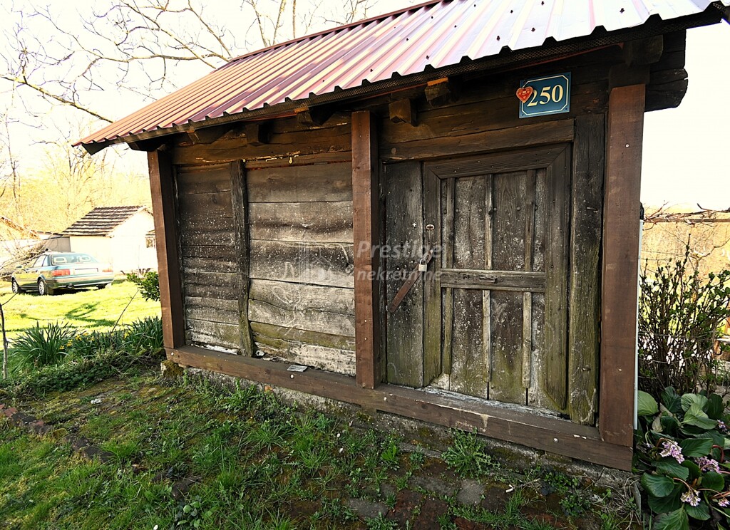 Image 6328328 - 12