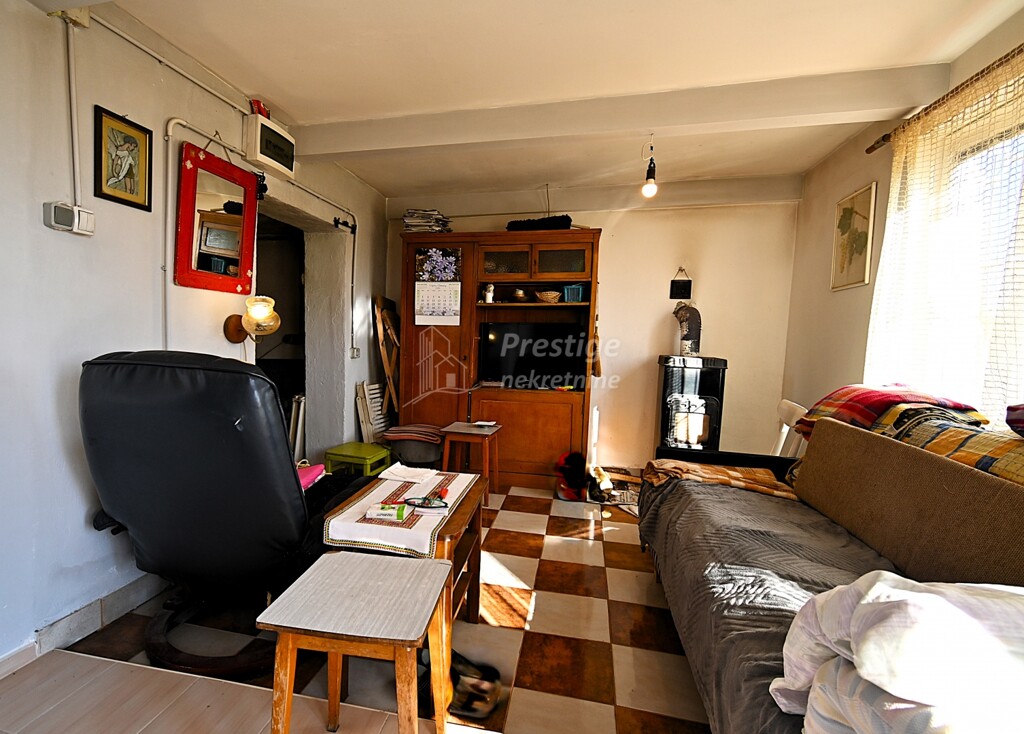 Image 6328328 - 4