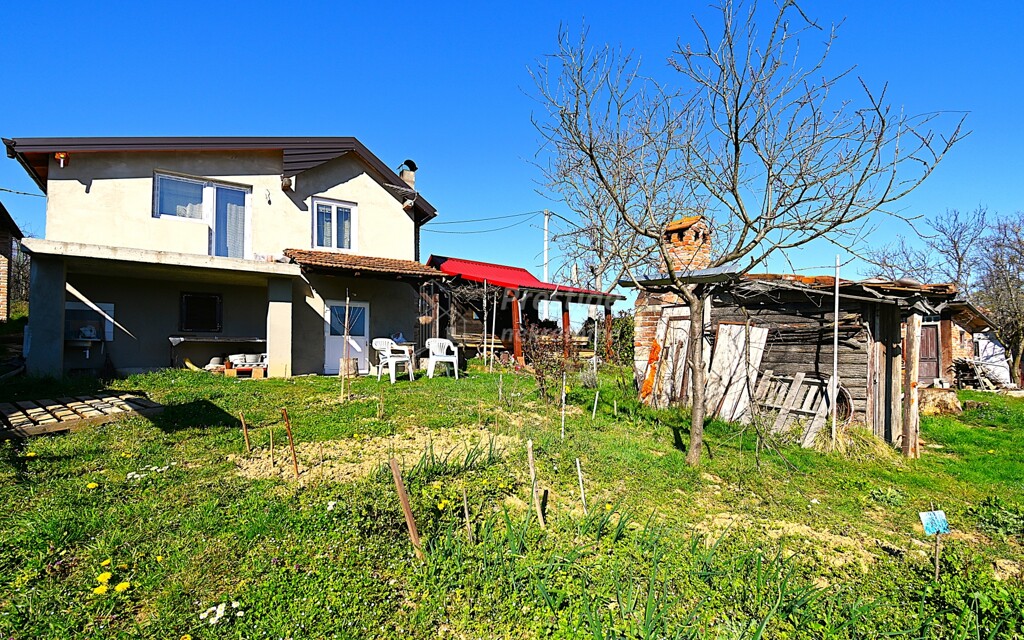 Image 6328328 - 2