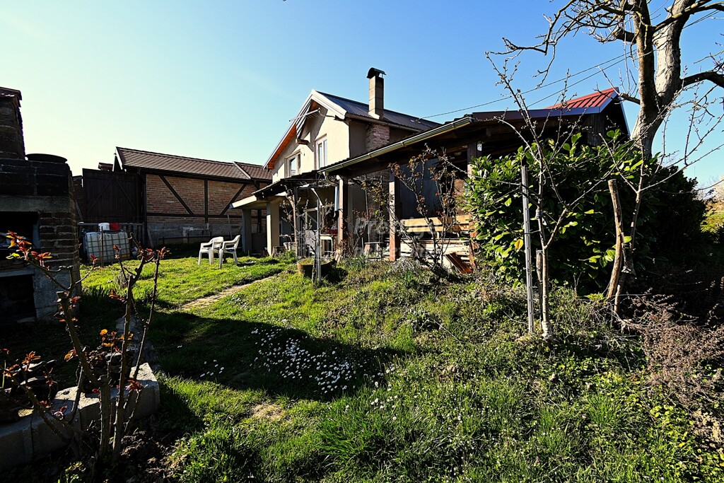 Image 6328328 - 20