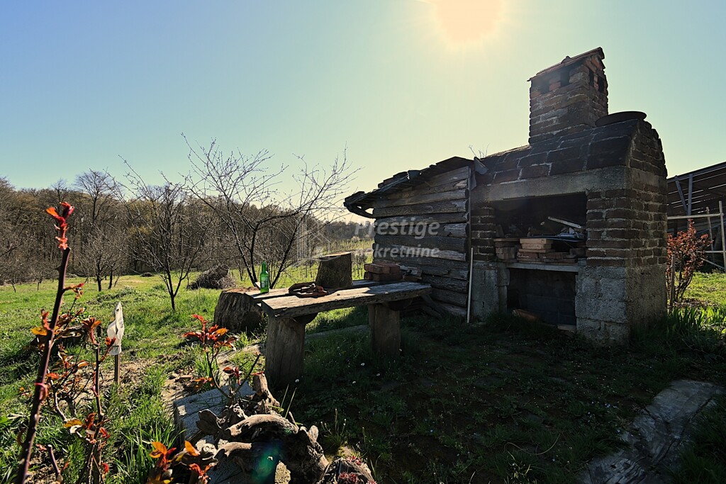 Image 6328328 - 14