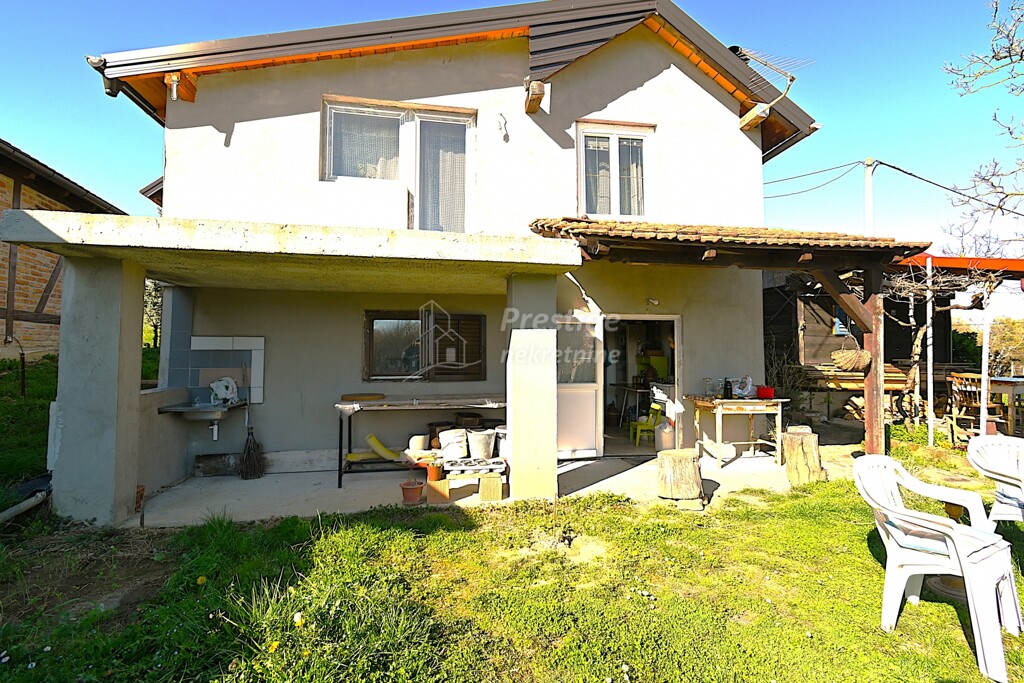 Image 6328328 - 1