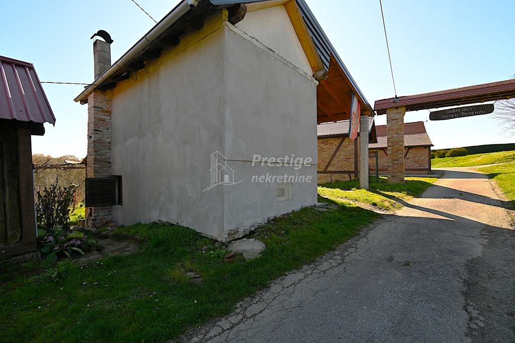 Image 6328328 - 16