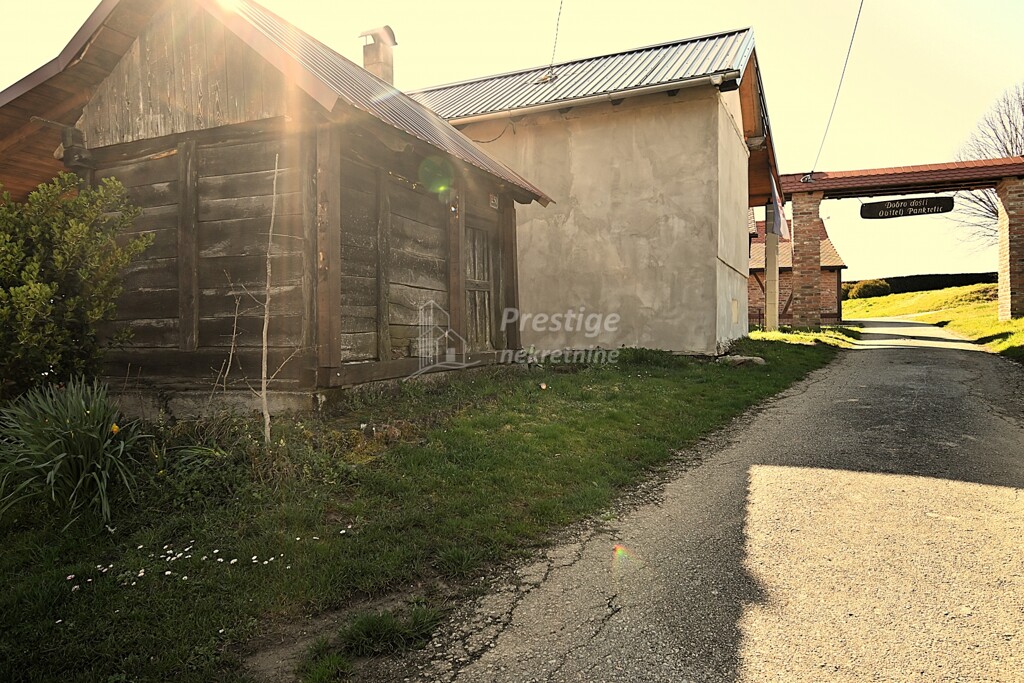 Image 6328328 - 15