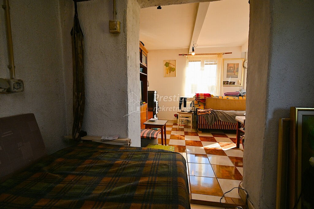 Image 6328328 - 6