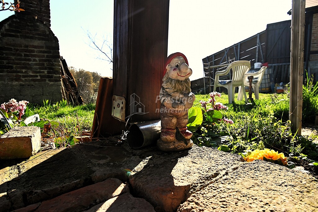 Image 6328328 - 24
