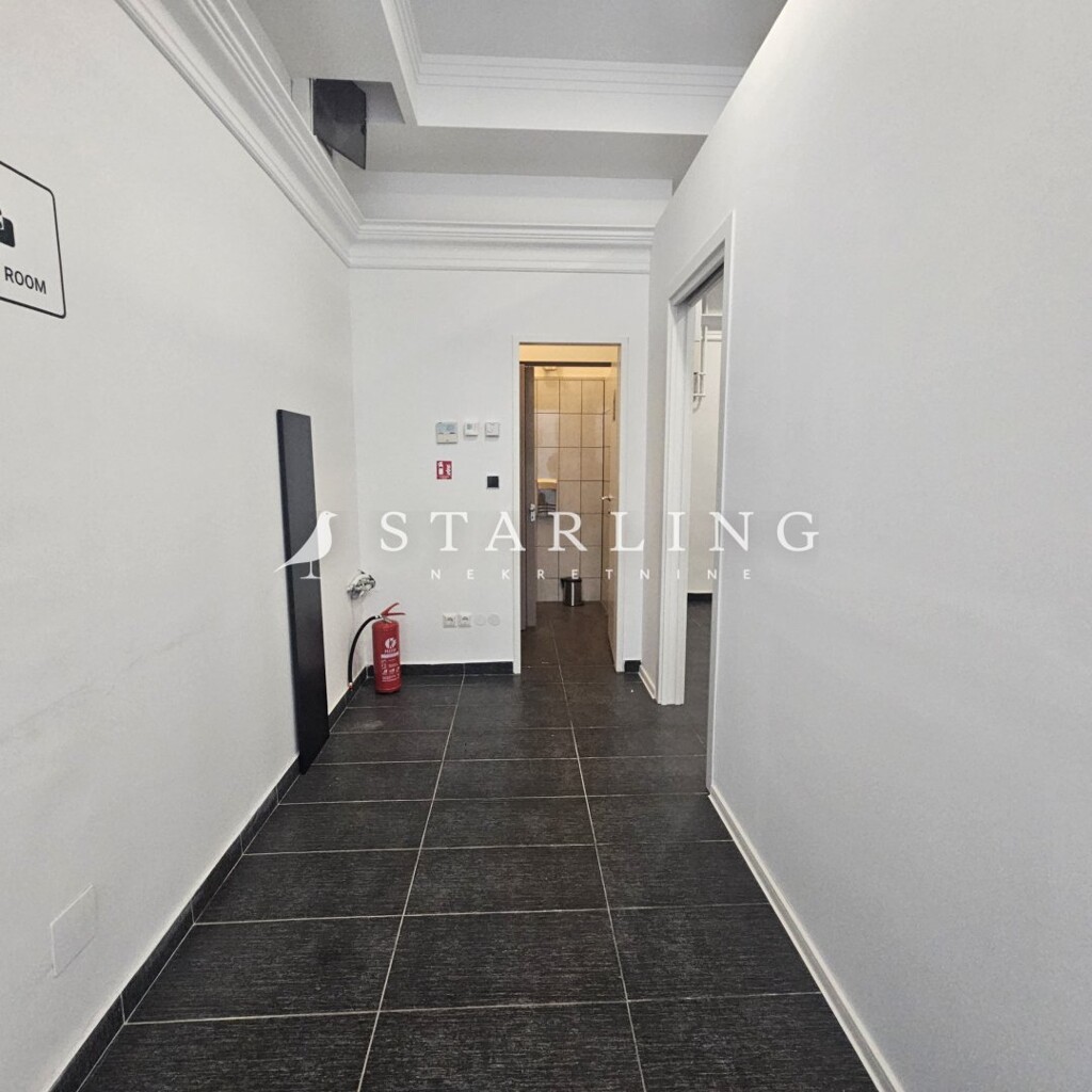 Image 6328329 - 5