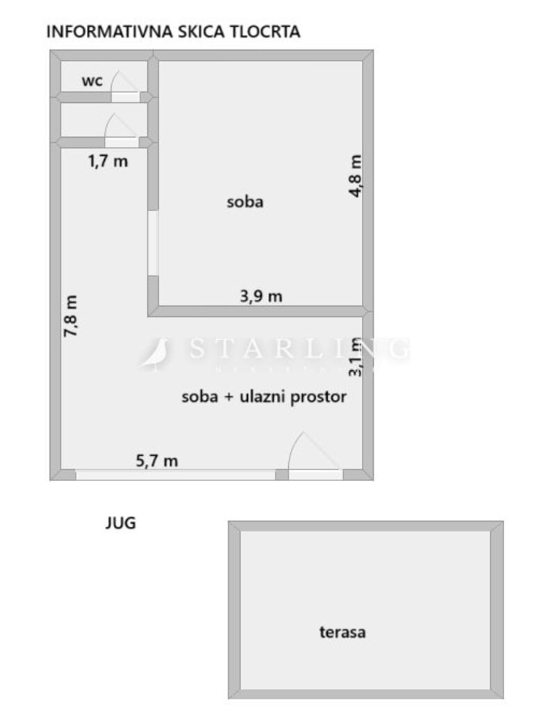 Image 6328329 - 7