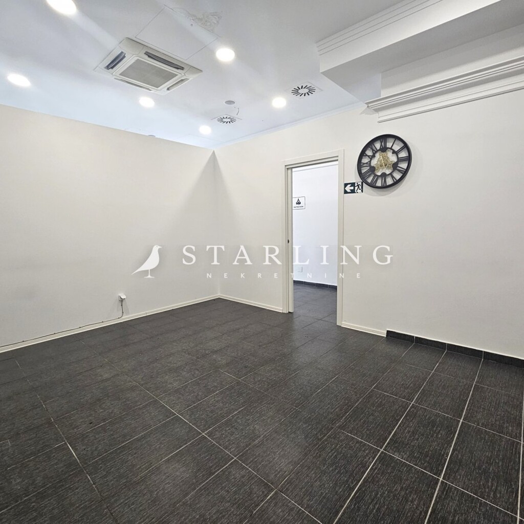 Image 6328329 - 3