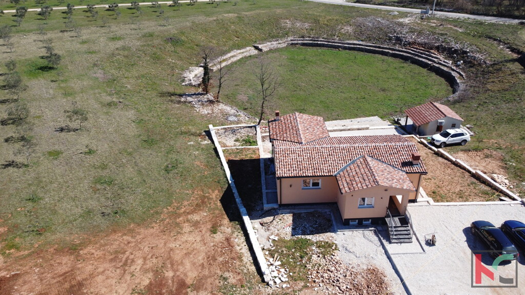 Image 6328335 - 6