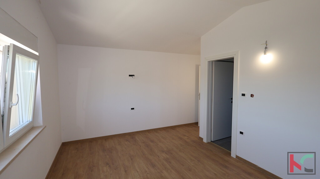 Image 6328335 - 14
