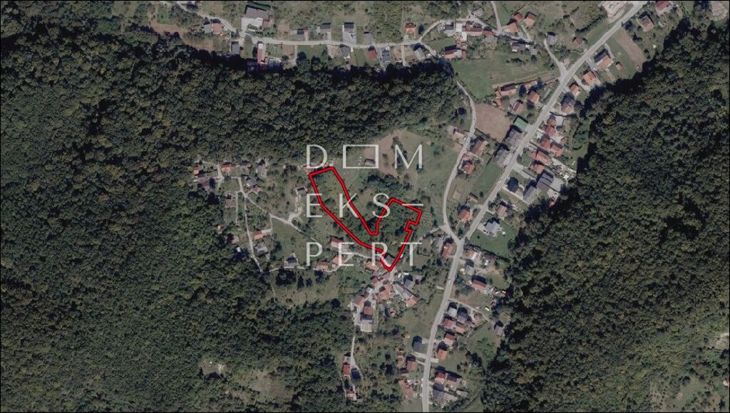 Image 6328338 - 3