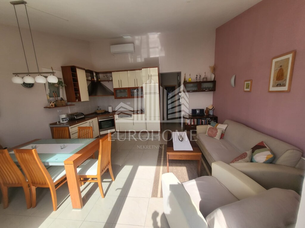 Image 6328342 - 4