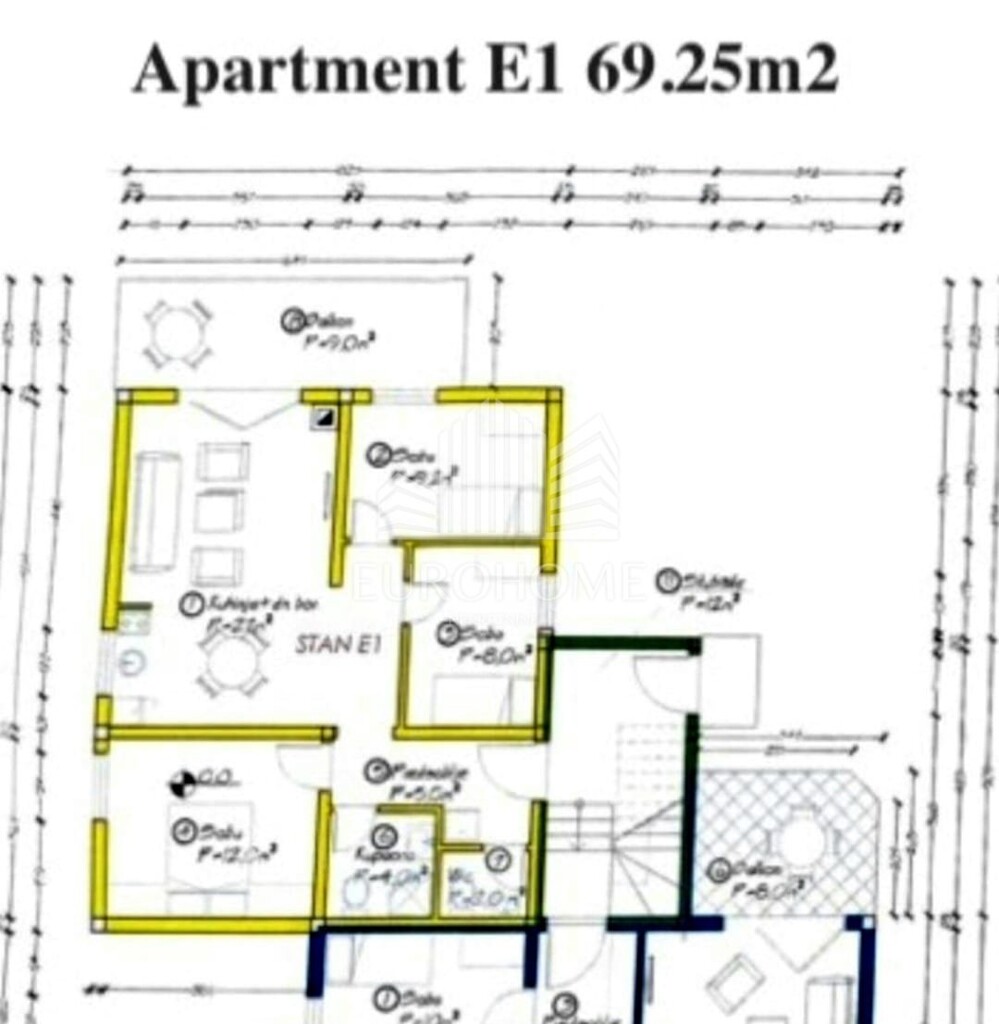 Image 6328345 - 12