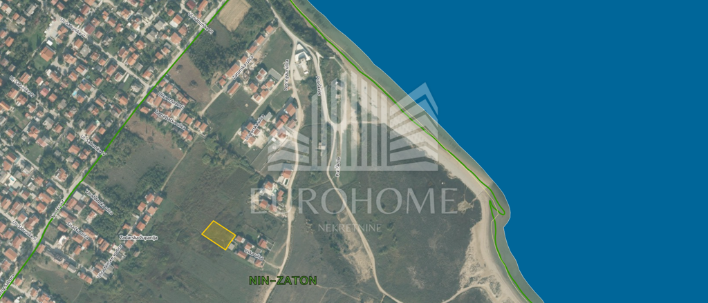 Image 6328346 - 2