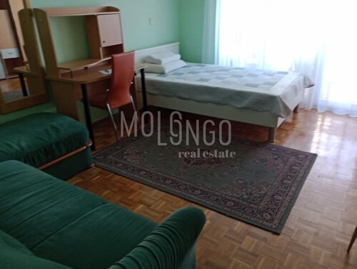 PODMURVICE, 1skl 30 m2 s lođom