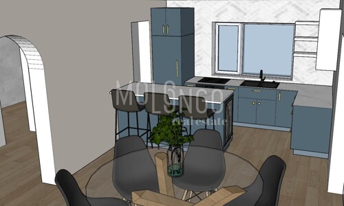 Thumbnail 6328404 - 8