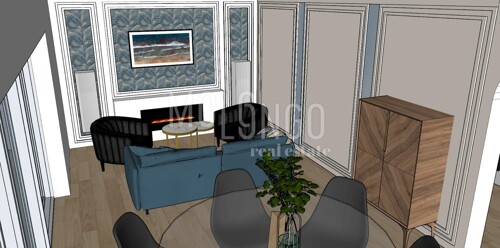 Thumbnail 6328404 - 6