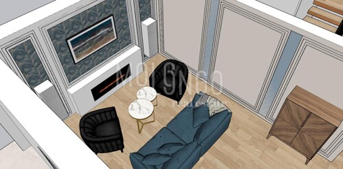 Thumbnail 6328404 - 9