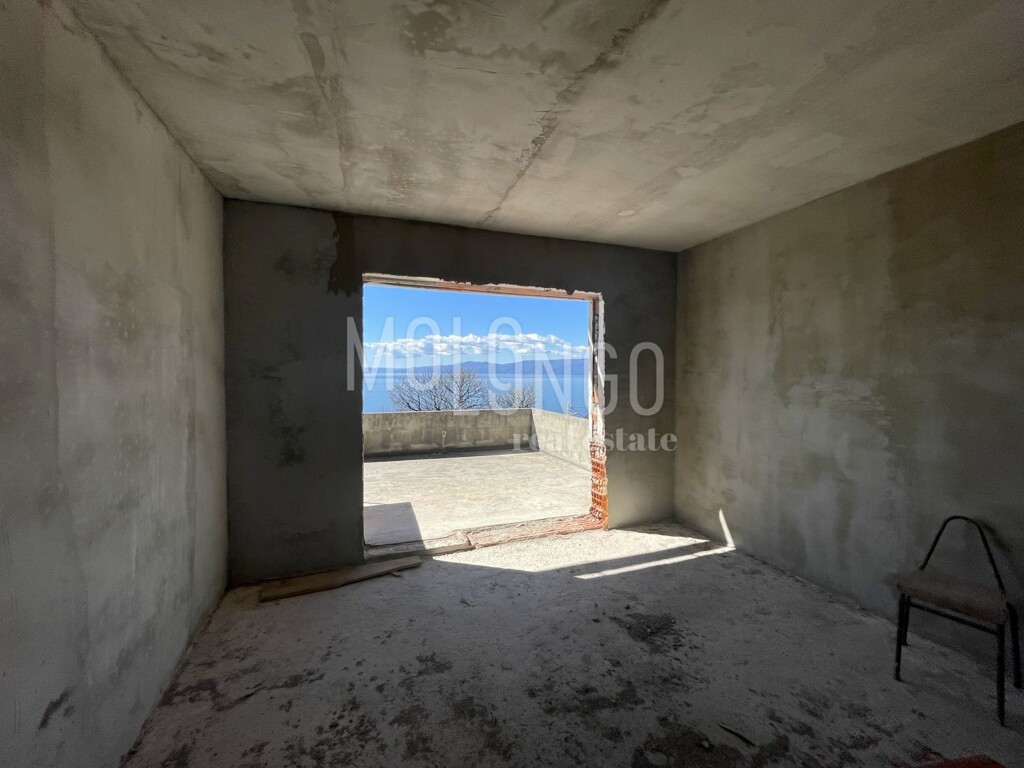 Image 6328405 - 5