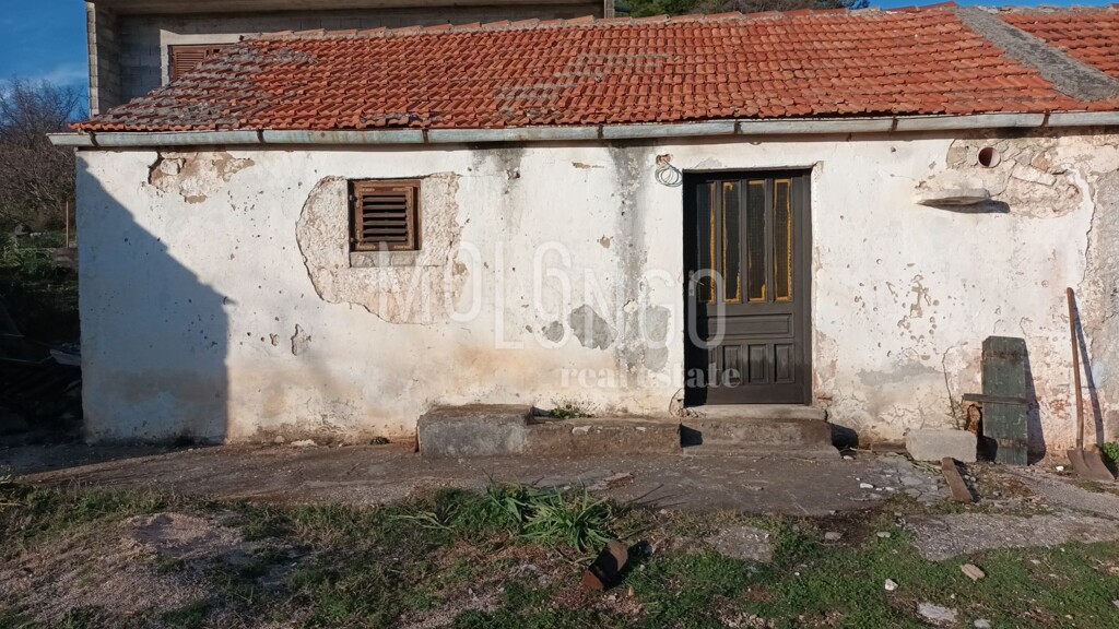Image 6328411 - 3