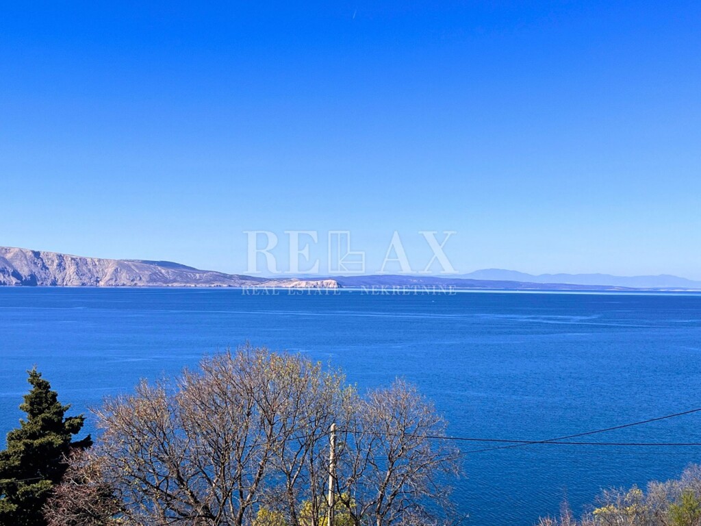 Image 6328412 - 20