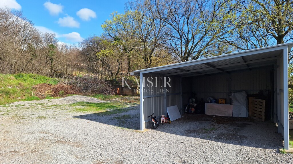 Image 6328418 - 5