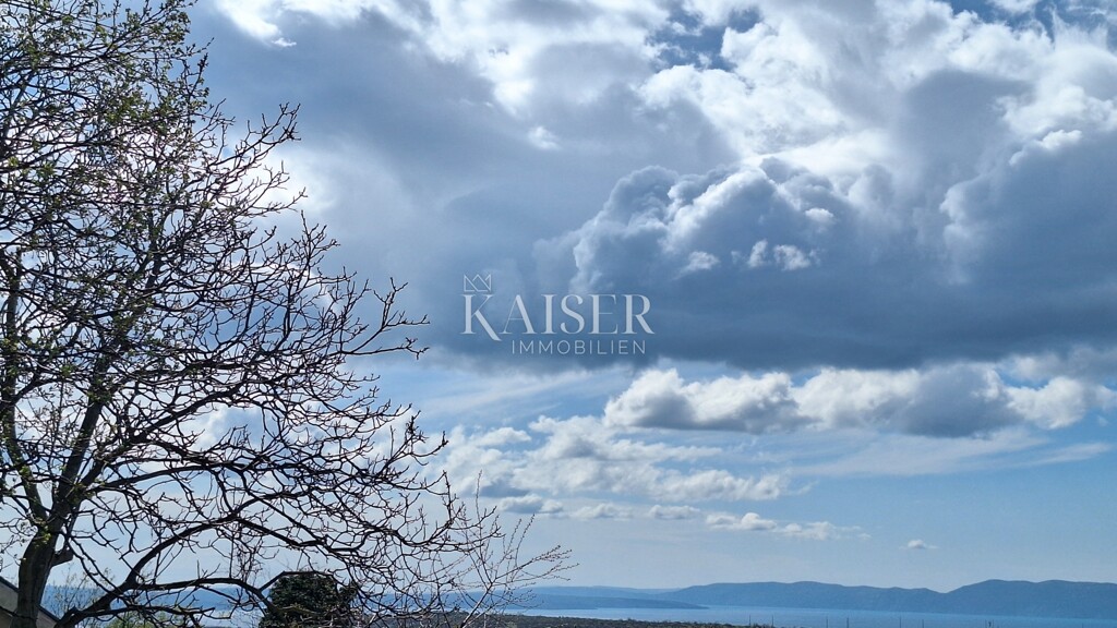 Image 6328418 - 1