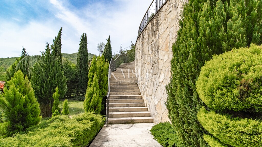 Image 6328419 - 6