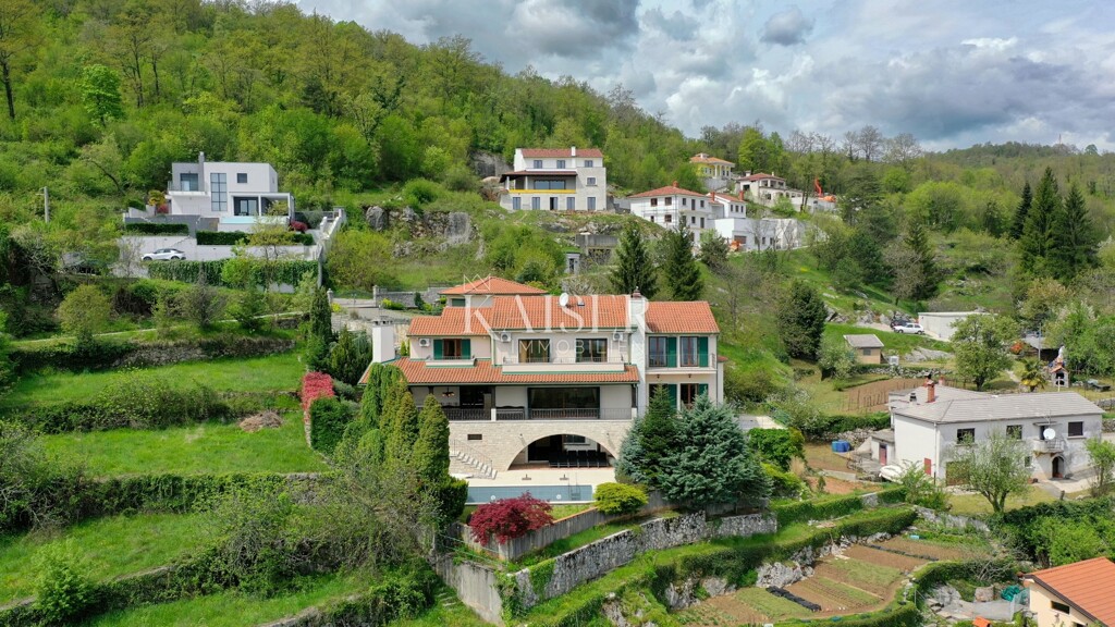 Image 6328419 - 2