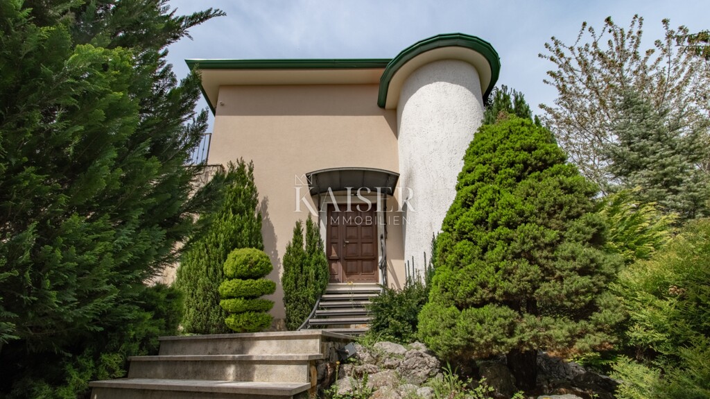 Image 6328419 - 4