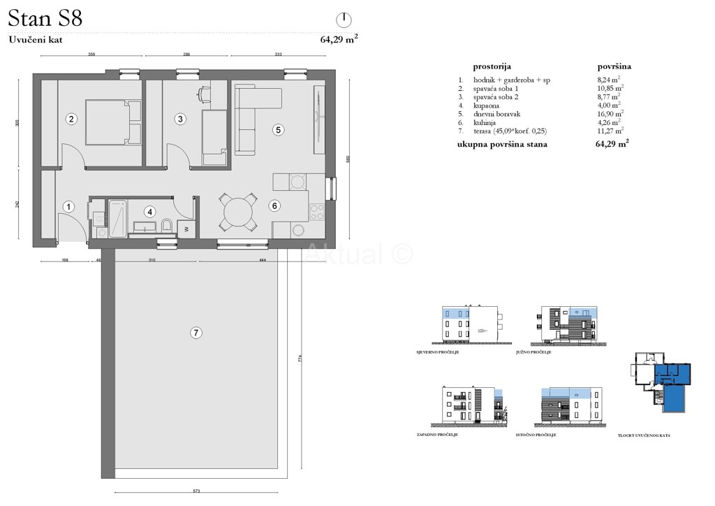 Image 6328436 - 5