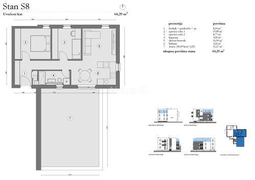 Thumbnail 6328436 - 5