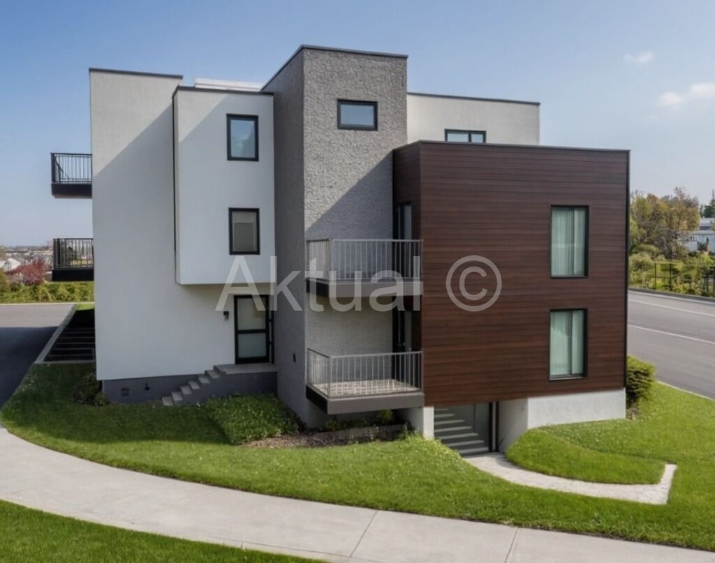 Image 6328437 - 1