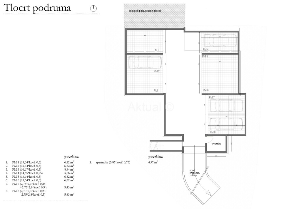 Image 6328437 - 6