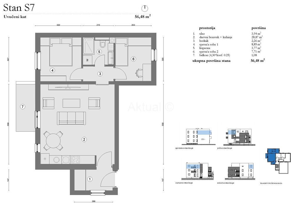 Image 6328437 - 5