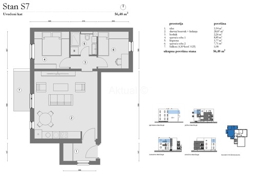 Thumbnail 6328437 - 5