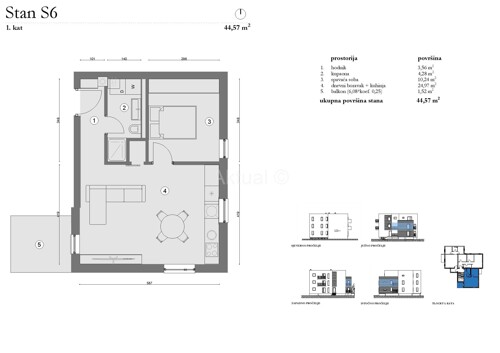 Thumbnail 6328438 - 5