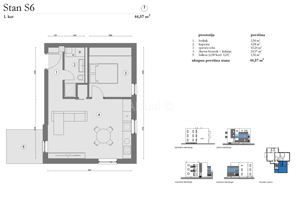 Image 6328438 - 5