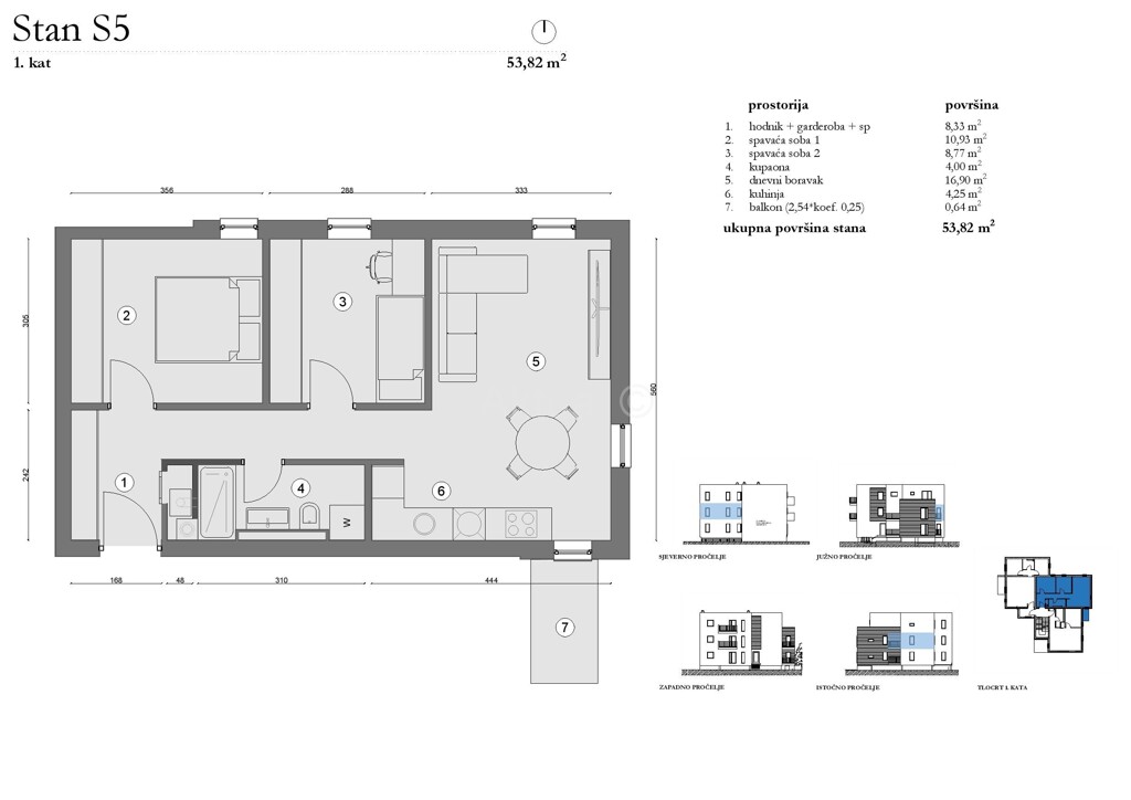 Image 6328439 - 5