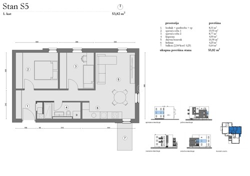 Thumbnail 6328439 - 5