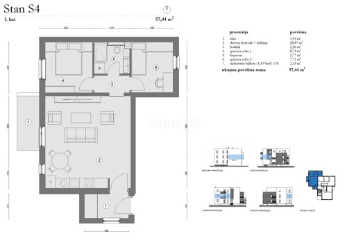 Thumbnail 6328440 - 5