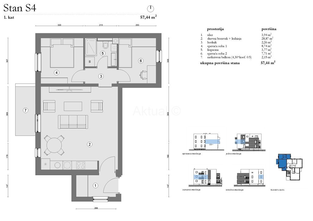 Image 6328440 - 5