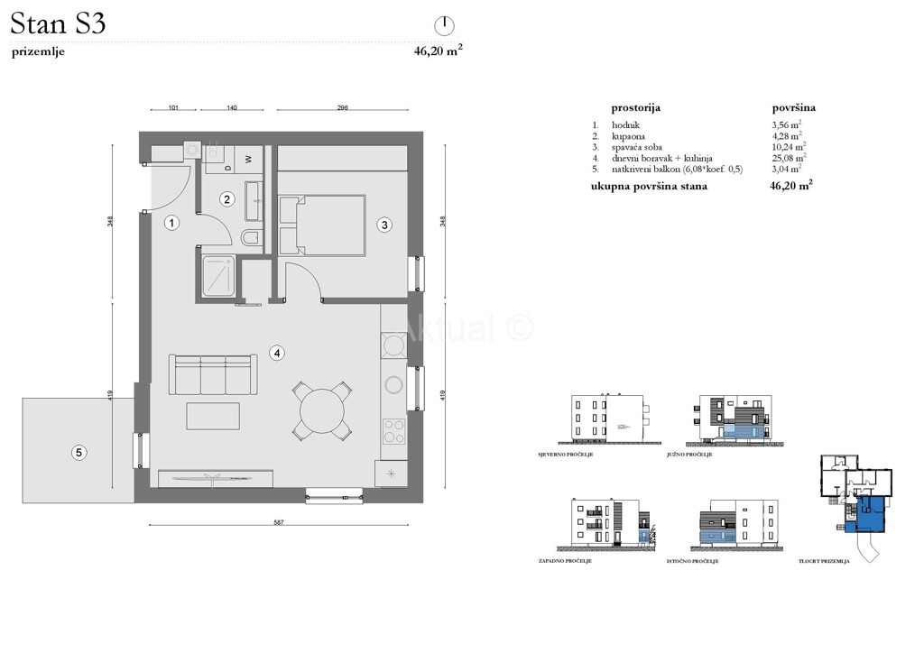 Image 6328441 - 5